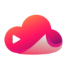 Cloud TV APK