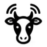 CoWPAtty APK
