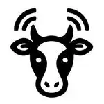CoWPAtty APK v4.8 Download (Free Wifi Security App)