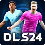 Dream League Soccer 2026 APK – DLS 2026 APK for Android
