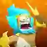 Brawly TD APK