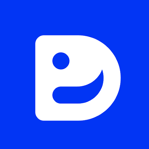 DeepSwap AI Apk Free Download latest version 2026