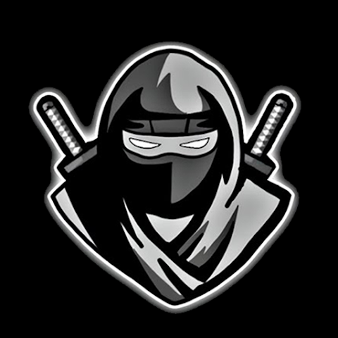 Delta Executor APK v2.732 Download (Latest Version)