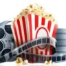 Desi Cinema Apk