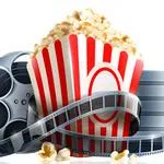 Desi Cinema APK v3.0 Download (Premium Unlocked)