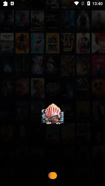 Desi Cinema