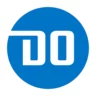DoFlex Apk