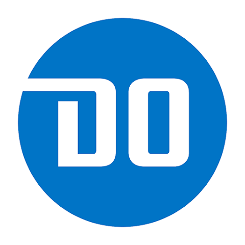 DoFlex APK v9.5 (No ads, Premium Unlocked)