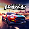 Drift for Life Mod APK