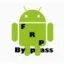 Easy FRP Bypass APK