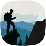 Fantasy Hike APK v2.0 Download 2024 For Android