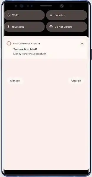Features of Hard Prank APK