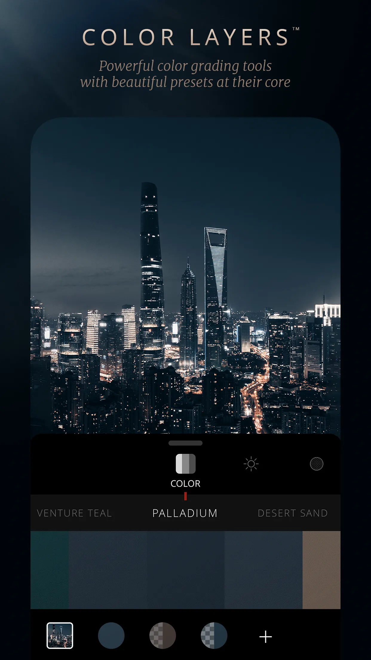 Features of Lens Distortion Mod APK