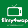 Filmy4wap APK