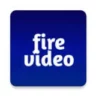 Fire Video Apk