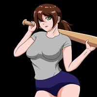 Foodfast.Online APK v1.4.2 (Delivery free, College Brawl)