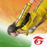Free Fire India Mod APK