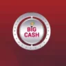 Big Cash APK