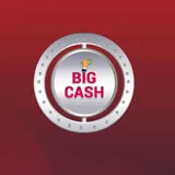 Big Cash APK v29.4 Download 2024 for Android