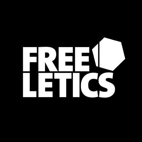 Freeletics Training Coach MOD APK v26.41.0 (Unlocked)