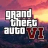 GTA 6 APK