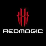 Game Space Red Magic APK Download Latest Version 2026
