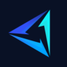 Gear UP Booster Mod APK