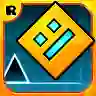 GD 2.2 APK