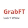 GrabFT Official APK