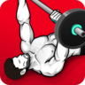 Gym Workout Tracker Mod Apk