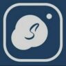 Hard Prank APK