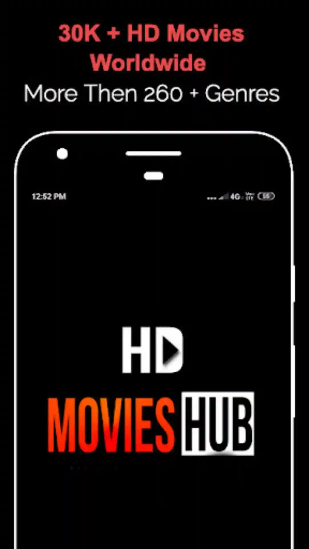 Hdmovieshub