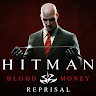 Hitman Blood Money APK