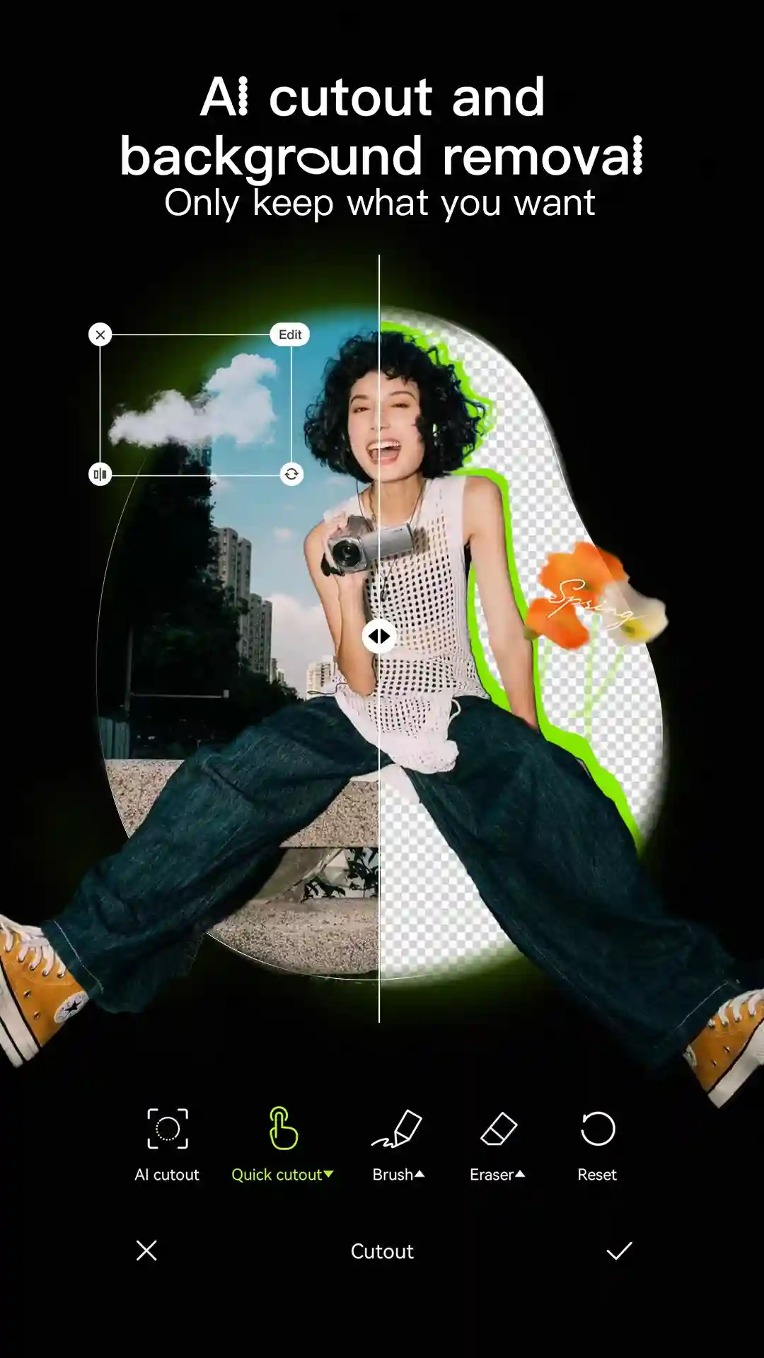 Hypic Mod APK