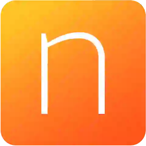 Download IndyCall Mod APK v1.18.1 for Android