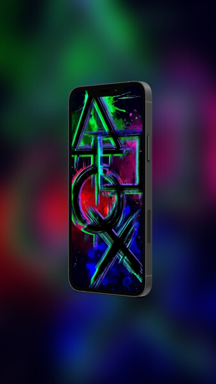 Infinix GT 10 Pro