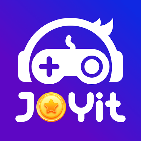 JOYit Mod APK v1.7.39 (Unlimited Coins/Diamond)