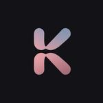 Kaiber AI APK Download Latest Version For Android