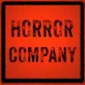 Lethal Ape VR APK