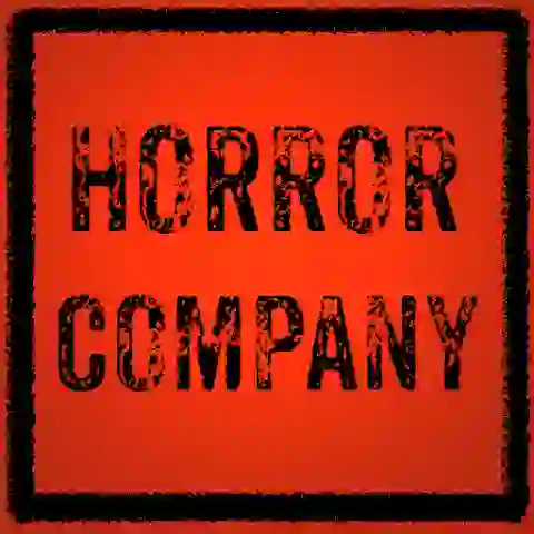 Lethal Ape VR APK (Horror Mobile Game) for Android