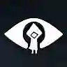 Little Nightmares Apk