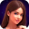 Lover AI Mod APK