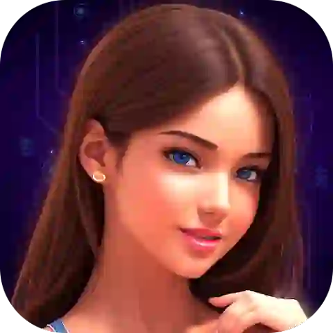 Lover AI Mod APK v3.0.1.2 (Premium Unlocked)