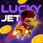 Lucky Jet Predictor APK Download v6.0 For Android