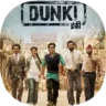 Dunki Movie APK