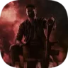 Salaar Movie Apk