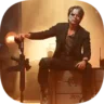 Jawan Movie APK