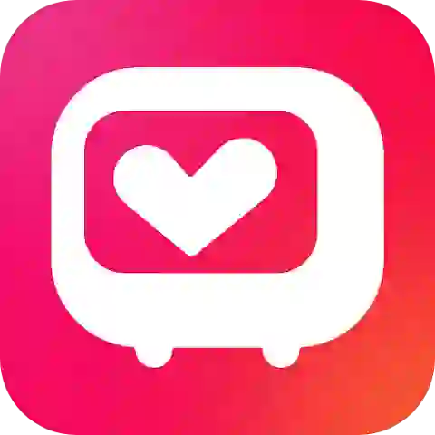 MoboReels Mod APK v3.8.3.5 (Premium Unlocked)