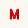 Movies Hub APK