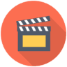 Moviesmint APK